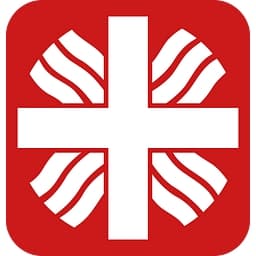 Caritas gGmbH St. Heinrich und Kunigunde logo