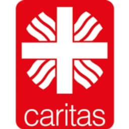 Caritasverband Kinzigtal e.V. logo
