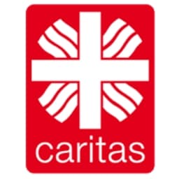 Caritasverband Lahr e.V. logo