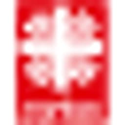Caritasverband Altena-Lüdenscheid e.V. logo