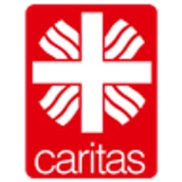 Caritasverband Rhein-Wied-Sieg e. V. logo