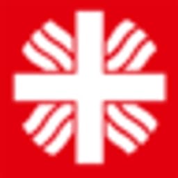 Caritasverband Nürnberg e.V. logo