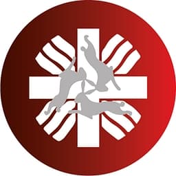 Caritasverband Paderborn e.V. logo