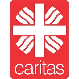 Caritasverband Rhein-Sieg e. V. logo