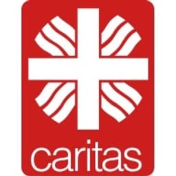 Caritasverband Südniedersachsen e.V. logo