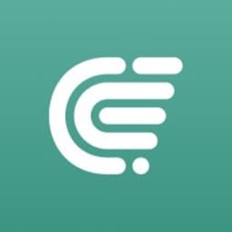 Carmino logo