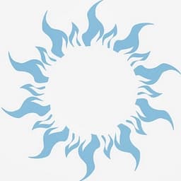 Privatschule Carpe Diem Haus Broich GmbH logo