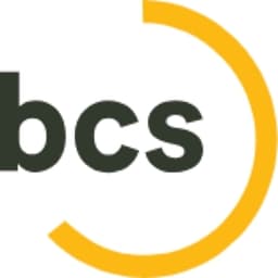 Bundesverband Carsharing logo