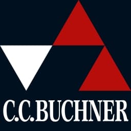 C.C.Buchner Verlag GmbH & Co. KG logo