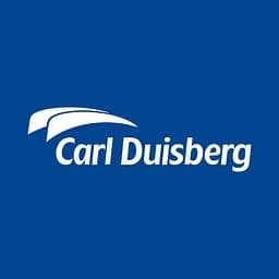 Carl Duisberg Centren gGmbH logo