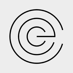 CeMAS logo