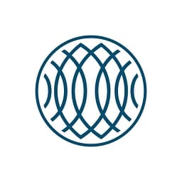 Cemune logo