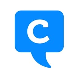 Centropa logo