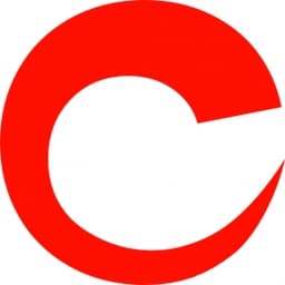 ChanceMaker Foundation logo