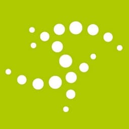 Chancenwerk e.V. logo