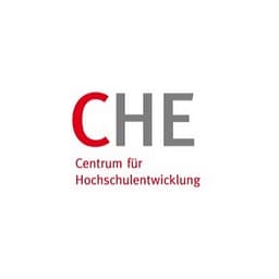 CHE Gemeinnütziges Centrum für Hochschulentwicklung GmbH logo