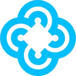 Chemonics logo