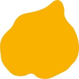 Chicpeace logo