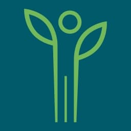 SOS-Kinderdörfer weltweit Hermann- Gmeiner-Fonds Deutschland e.V logo
