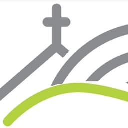 Christian Jensen Kolleg logo