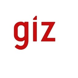 CIM - Centrum für internationale Migration und Entwicklung logo