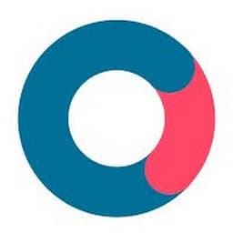 circolution logo