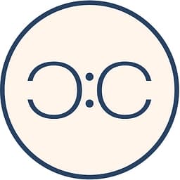 Circu:Culture logo