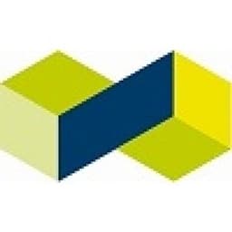 Circular Economy Initiative logo