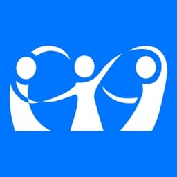 Circularity logo