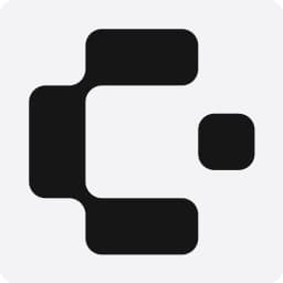 cirplus logo