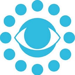 Citizens For Europe gUG logo