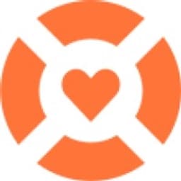 Civilfleet-Support e.V. logo