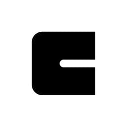 Clariant Produkte (Deutschland) GmbH logo