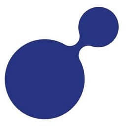 Claussen Simon Stiftung logo