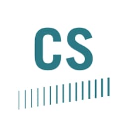 Clearingstelle EEG|KWKG logo