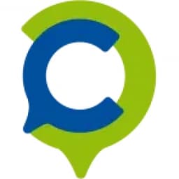 EWR Climate Connection GmbH logo