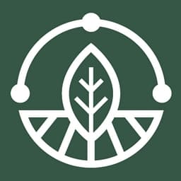 Cliamte Farmers logo