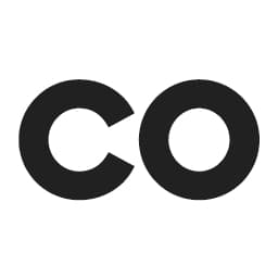 coculture e.V. logo