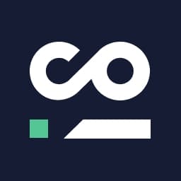 Codio Impact logo