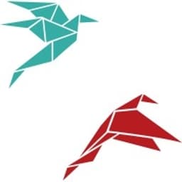 Förderverein Collegium Academicum Heidelberg e.V. logo