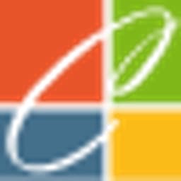 COMCAVE.COLLEGE® GmbH, your source of knowledge logo
