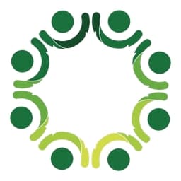 CommunityKlima e.V. logo