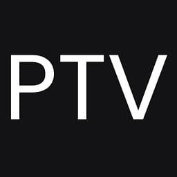 PTV Transport Consult GmbH logo