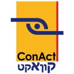 ConAct GmbH logo