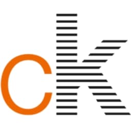 conceptk logo