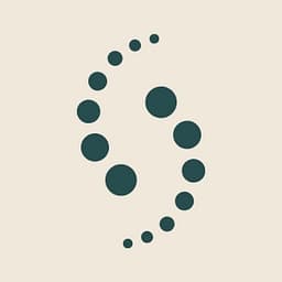 ConClimate logo