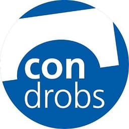 condrobs logo