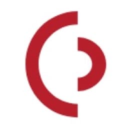 Conecon GmbH logo