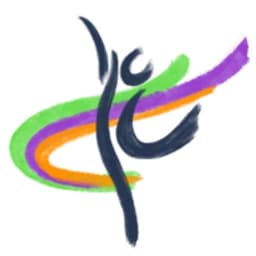 Confidance logo