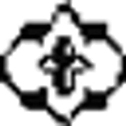 Conne Island logo